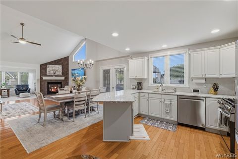 Tiny photo for 259 White Oak Terrace Ter, Grand Island, NY 14072 (MLS # B1684903)