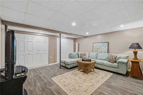 Tiny photo for 259 White Oak Terrace Ter, Grand Island, NY 14072 (MLS # B1684903)