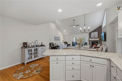 Tiny photo for 259 White Oak Terrace Ter, Grand Island, NY 14072 (MLS # B1684903)