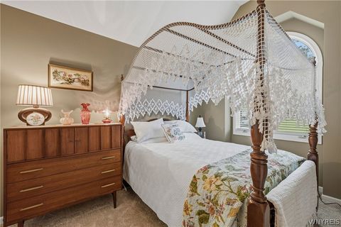 Tiny photo for 259 White Oak Terrace Ter, Grand Island, NY 14072 (MLS # B1684903)