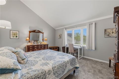 Tiny photo for 259 White Oak Terrace Ter, Grand Island, NY 14072 (MLS # B1684903)