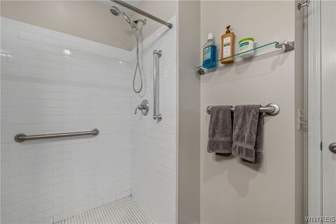 Tiny photo for 259 White Oak Terrace Ter, Grand Island, NY 14072 (MLS # B1684903)