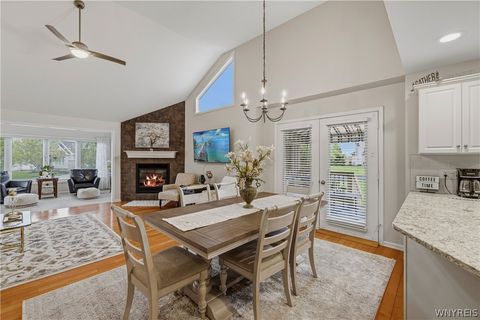 Tiny photo for 259 White Oak Terrace Ter, Grand Island, NY 14072 (MLS # B1684903)