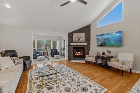 Tiny photo for 259 White Oak Terrace Ter, Grand Island, NY 14072 (MLS # B1684903)