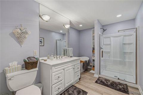 Tiny photo for 259 White Oak Terrace Ter, Grand Island, NY 14072 (MLS # B1684903)