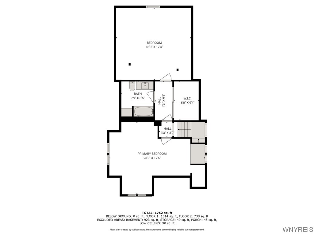 31 Saint James Road, Cheektowaga, New York image 43