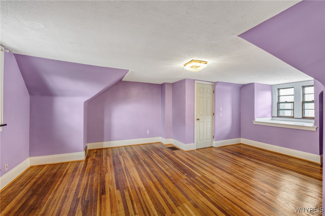 31 Saint James Road, Cheektowaga, New York image 30