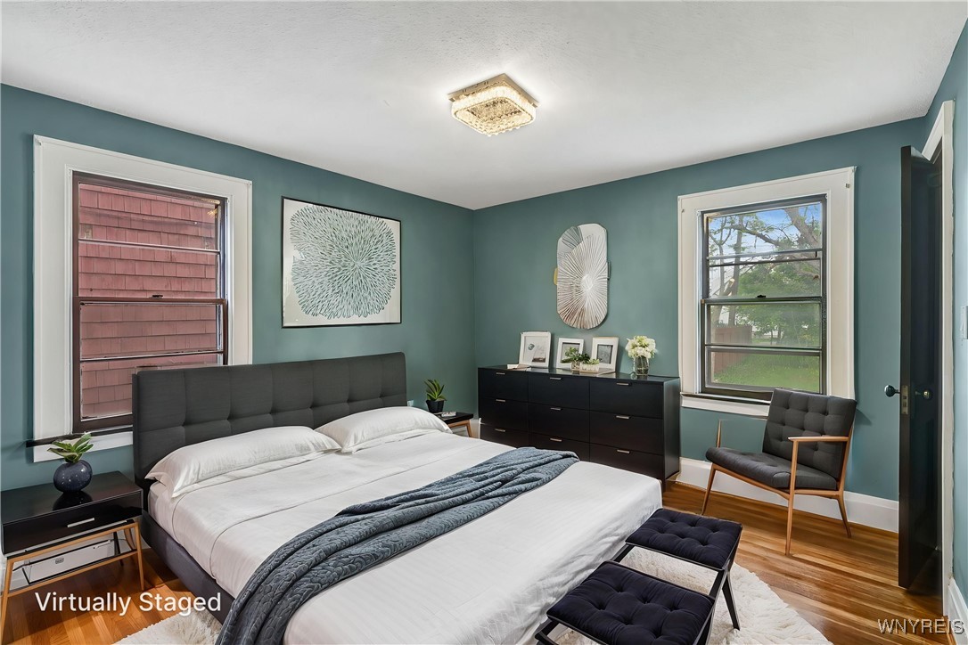 31 Saint James Road, Cheektowaga, New York image 25