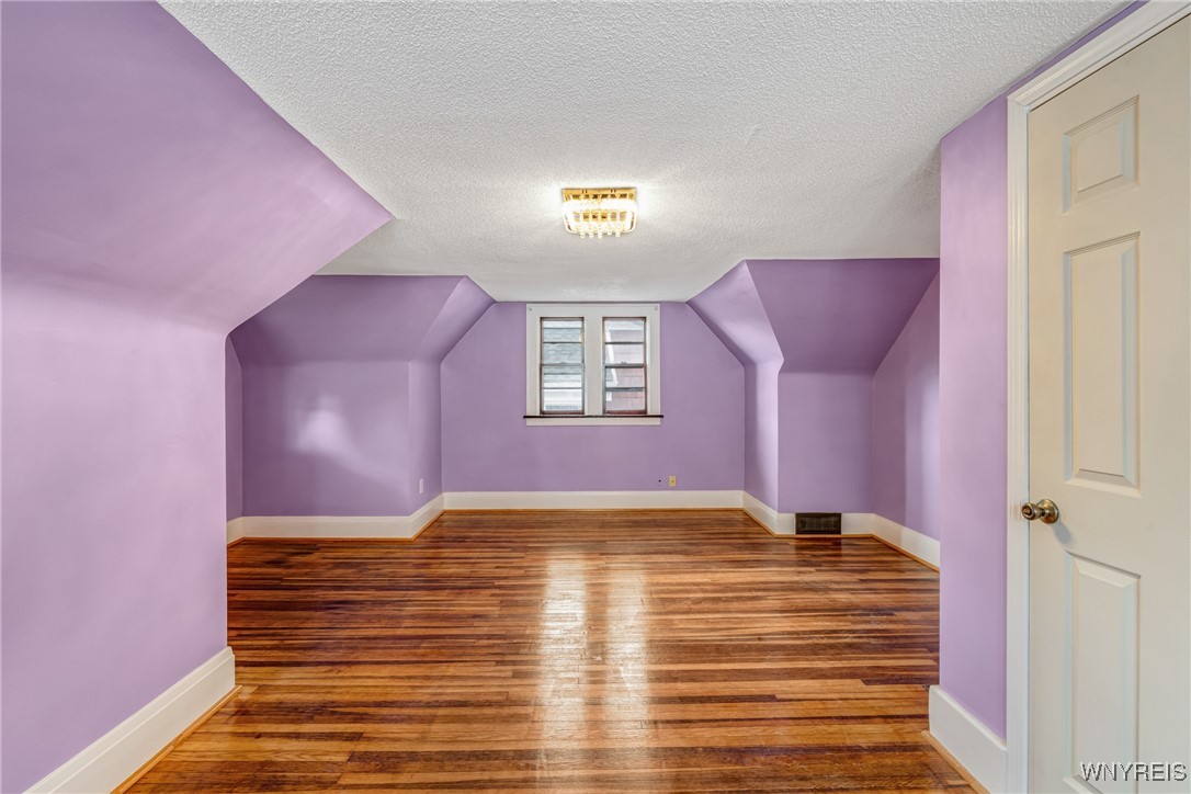 31 Saint James Road, Cheektowaga, New York image 31