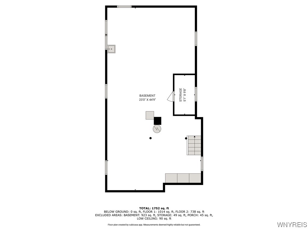 31 Saint James Road, Cheektowaga, New York image 41