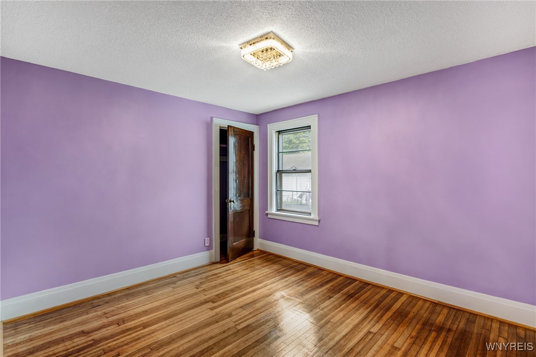 31 Saint James Road, Cheektowaga, New York image 24