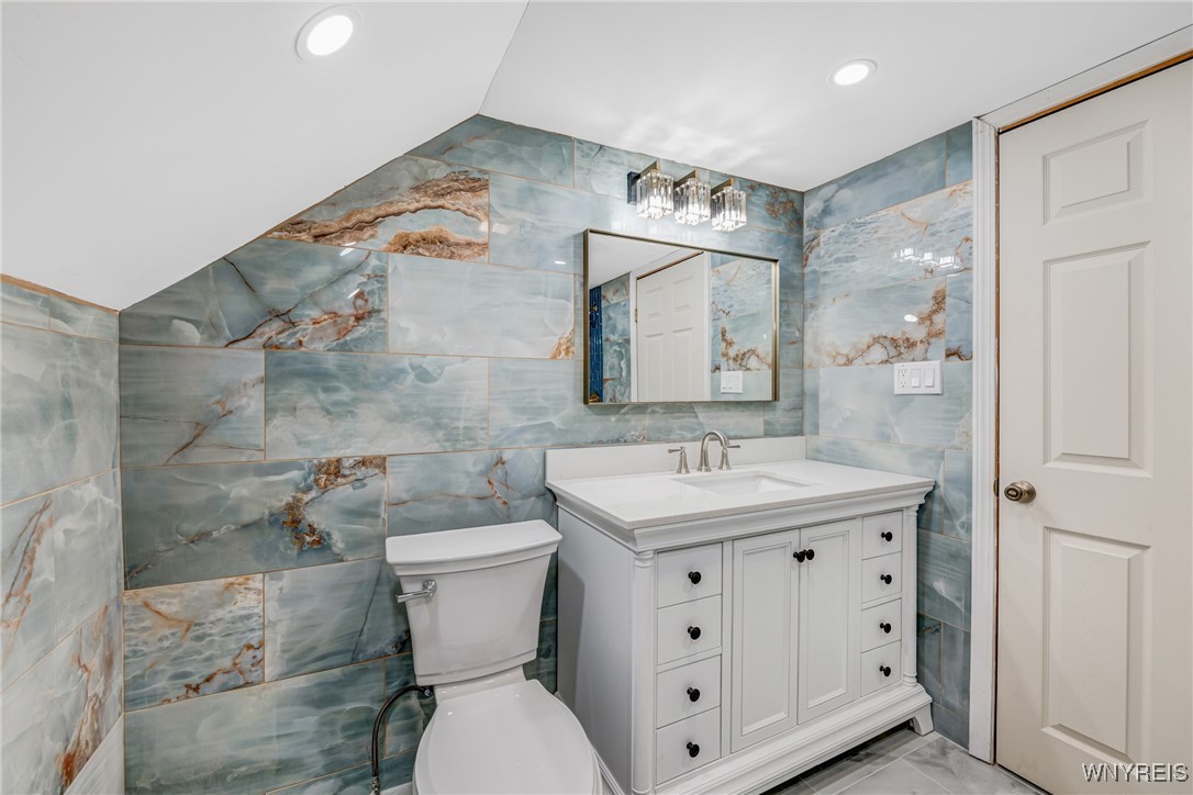 31 Saint James Road, Cheektowaga, New York image 21