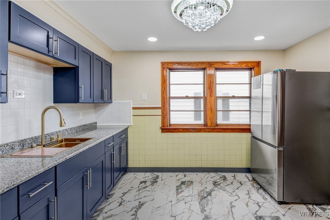 31 Saint James Road, Cheektowaga, New York image 18