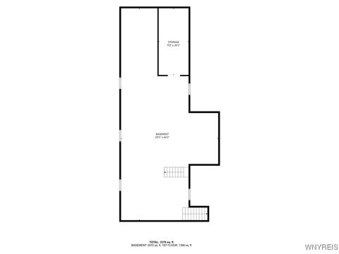 Tiny photo for 2445 William Street, Cheektowaga, NY 14206 (MLS # B1660514)