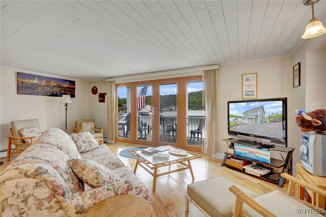 373 Lakeview Boulevard, Machias, New York image 11