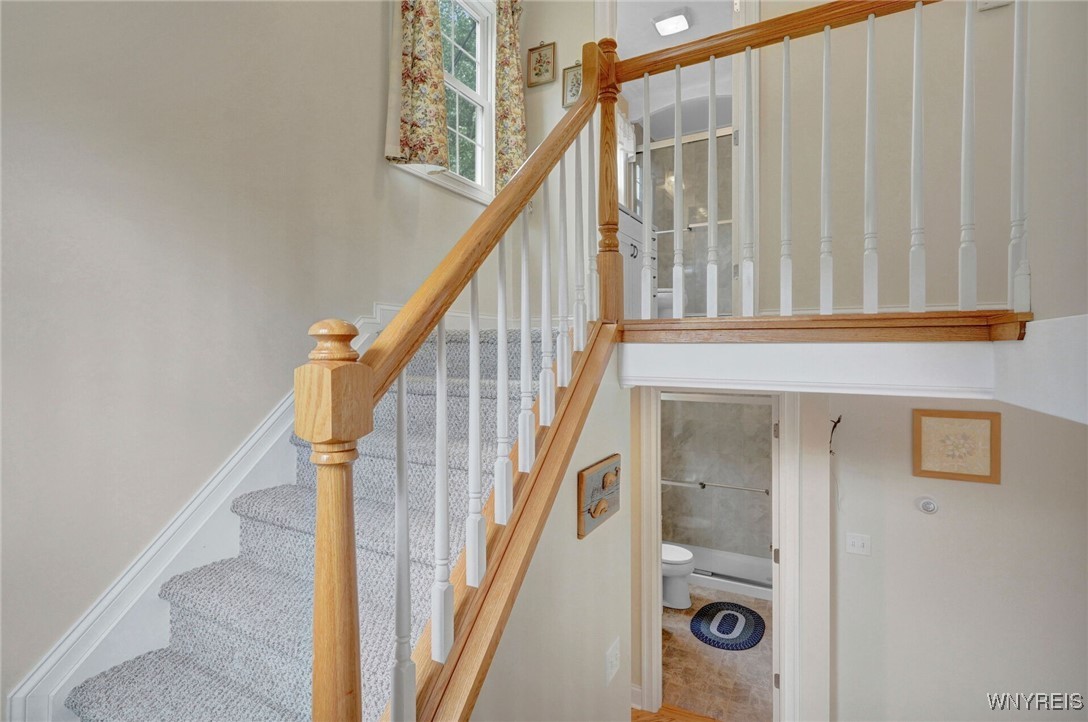 373 Lakeview Boulevard, Machias, New York image 13