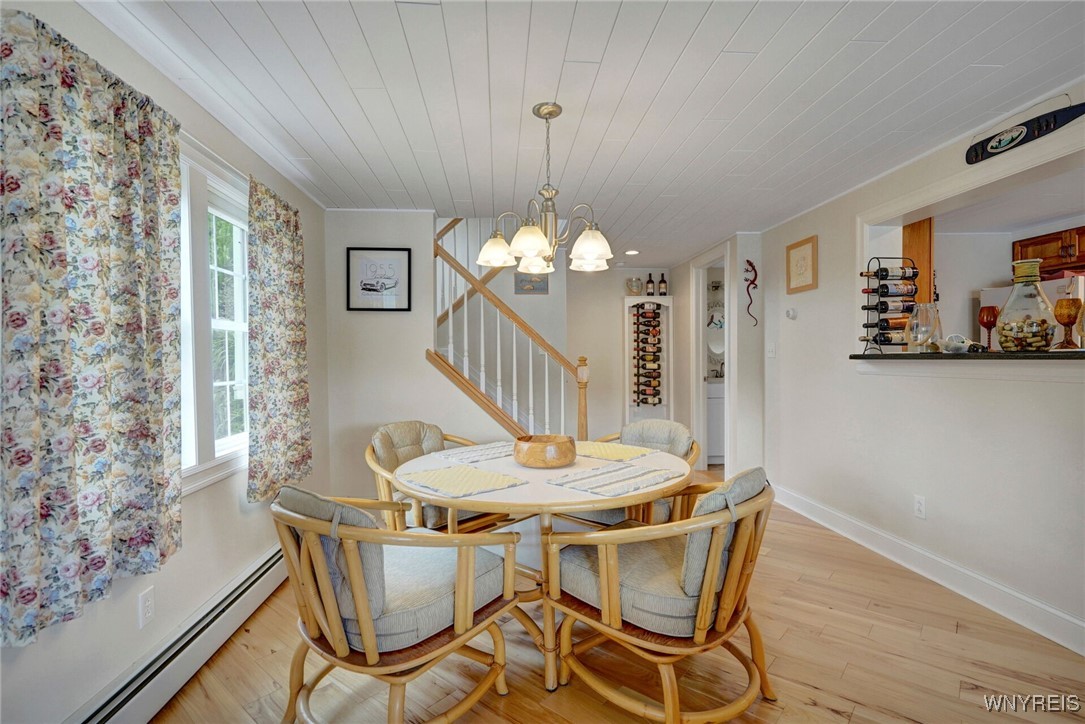 373 Lakeview Boulevard, Machias, New York image 10