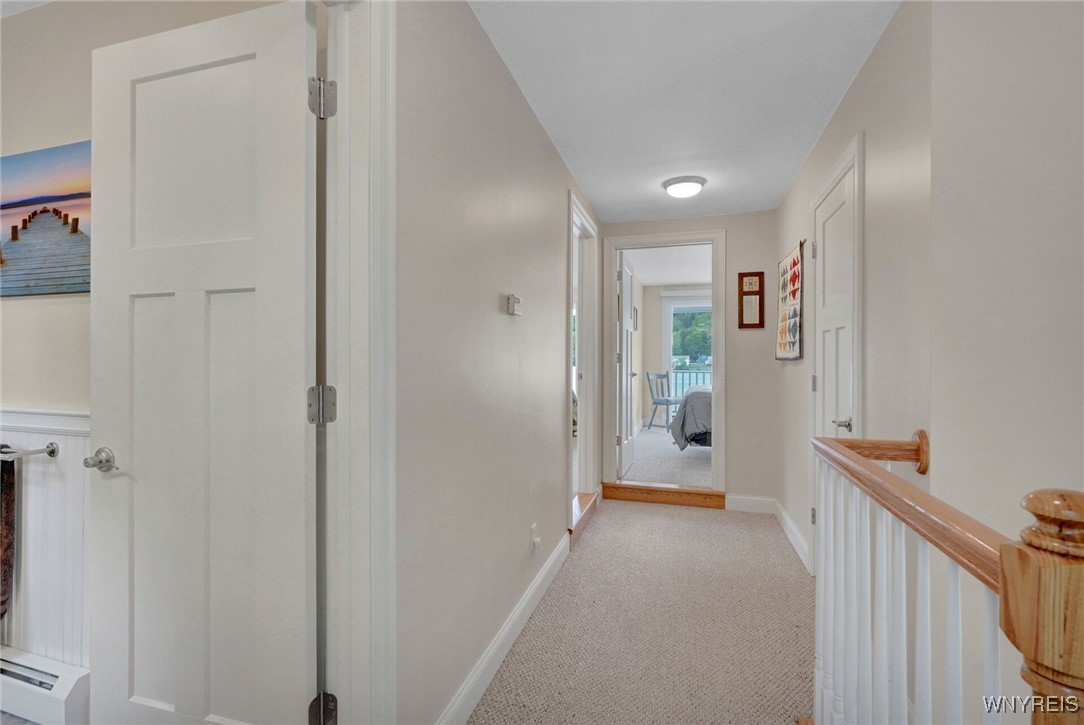 373 Lakeview Boulevard, Machias, New York image 15