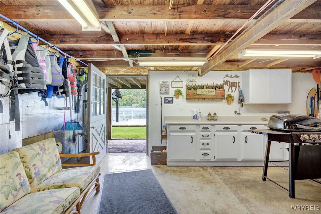 373 Lakeview Boulevard, Machias, New York image 19