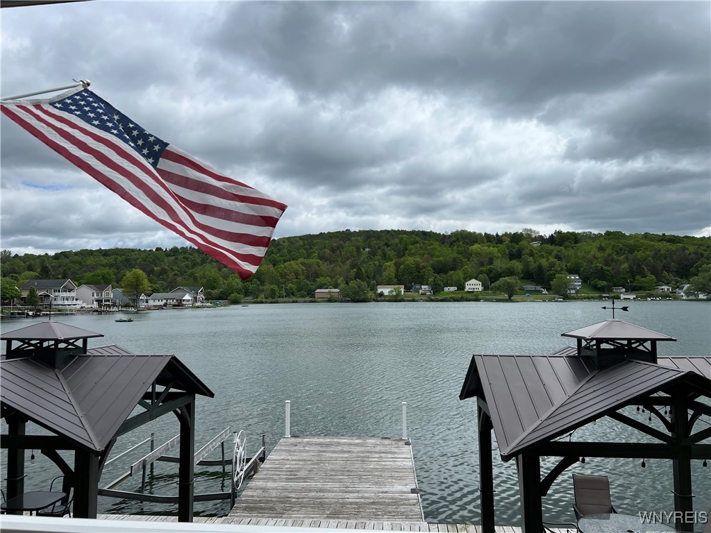373 Lakeview Boulevard, Machias, New York image 3
