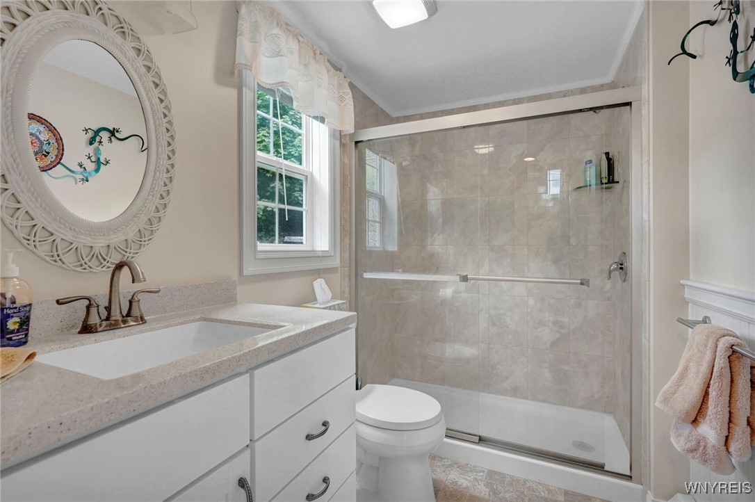 373 Lakeview Boulevard, Machias, New York image 12