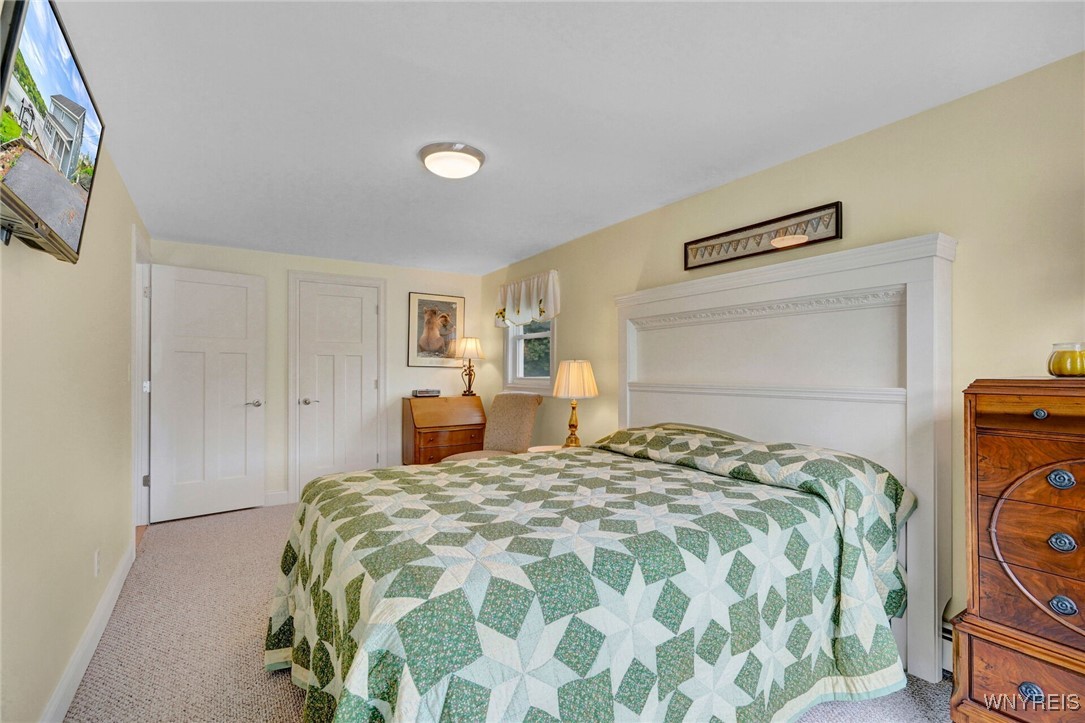 373 Lakeview Boulevard, Machias, New York image 18