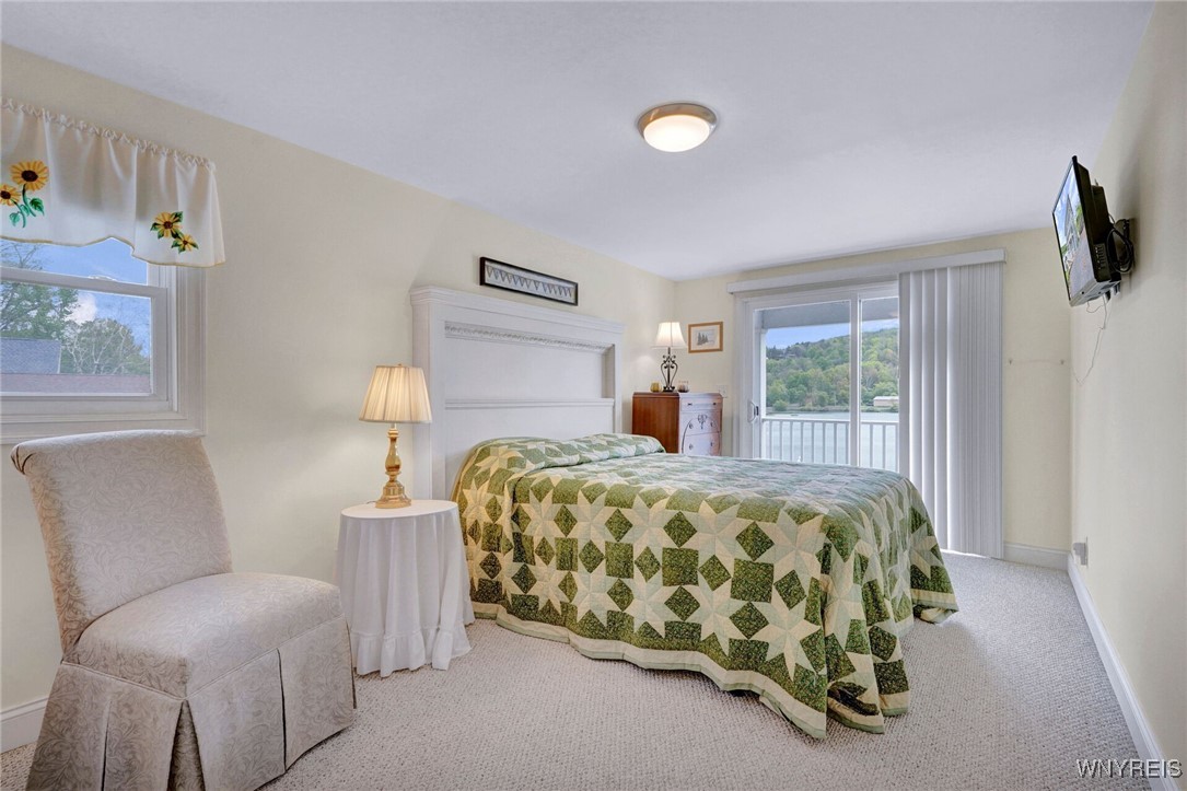 373 Lakeview Boulevard, Machias, New York image 17