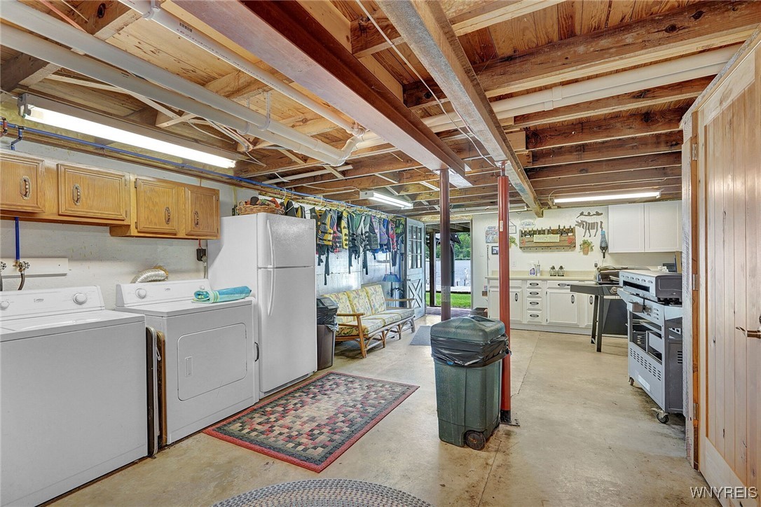373 Lakeview Boulevard, Machias, New York image 20