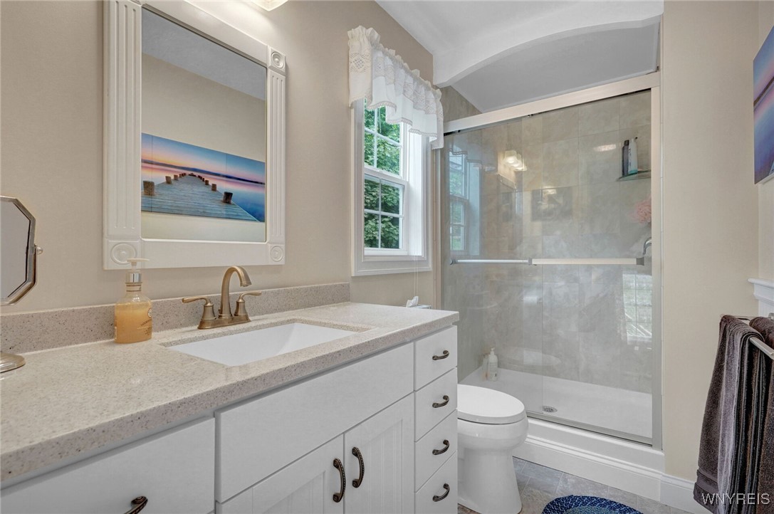 373 Lakeview Boulevard, Machias, New York image 14