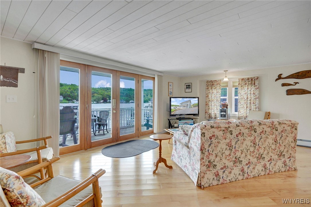 373 Lakeview Boulevard, Machias, New York image 7