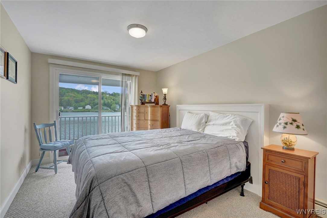 373 Lakeview Boulevard, Machias, New York image 16
