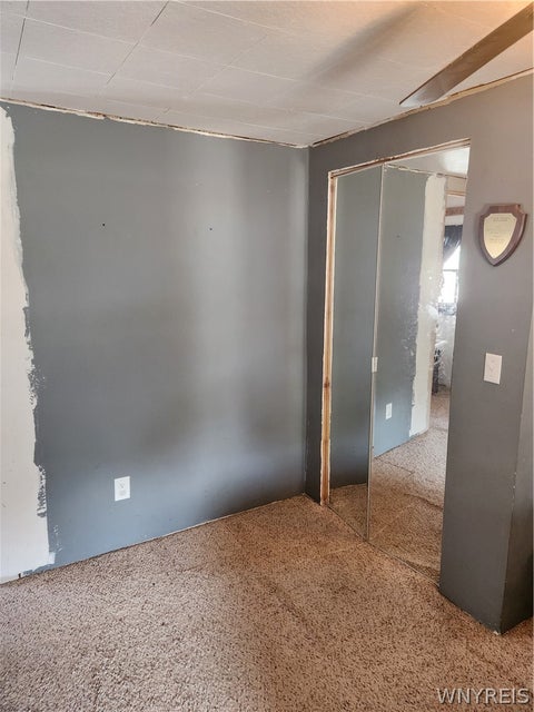 Tiny photo for 409 W Main Street, Waterloo, NY 13165 (MLS # B1709064)