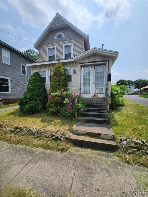 Photo for 409 W Main Street