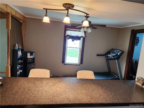 Tiny photo for 409 W Main Street, Waterloo, NY 13165 (MLS # B1709064)