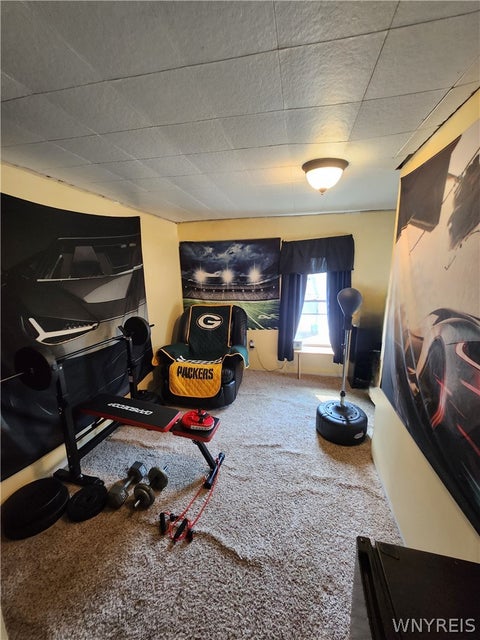 Tiny photo for 409 W Main Street, Waterloo, NY 13165 (MLS # B1709064)