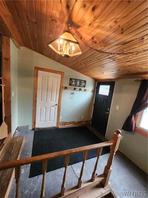 Tiny photo for 409 W Main Street, Waterloo, NY 13165 (MLS # B1709064)