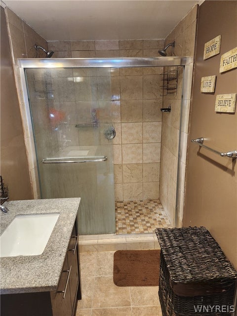 Tiny photo for 409 W Main Street, Waterloo, NY 13165 (MLS # B1709064)
