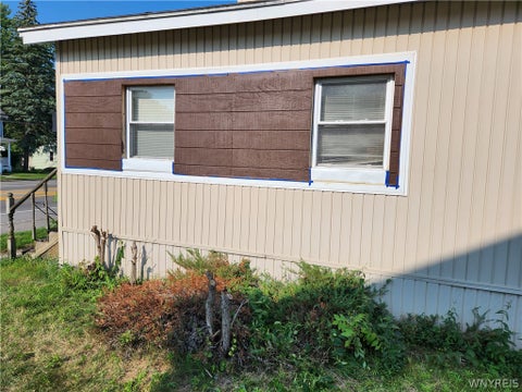 Tiny photo for 409 W Main Street, Waterloo, NY 13165 (MLS # B1709064)