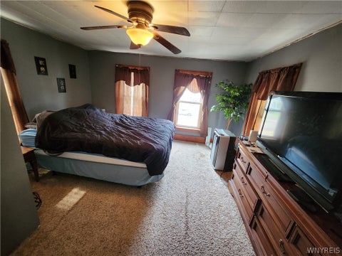 Tiny photo for 409 W Main Street, Waterloo, NY 13165 (MLS # B1709064)
