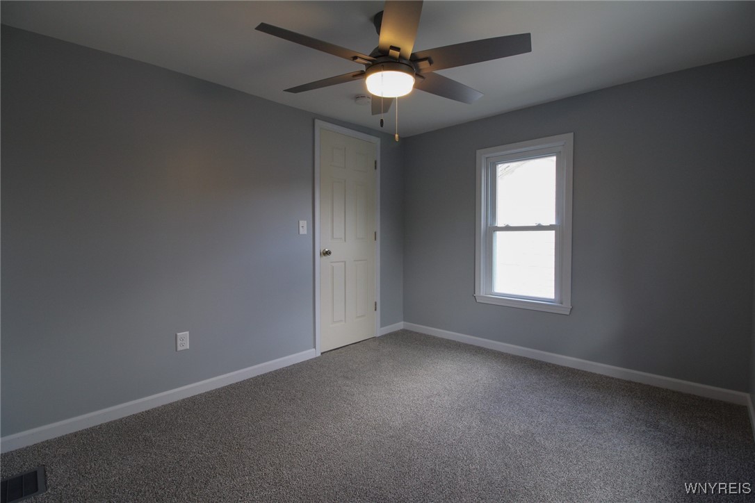 Shelby, New York 14103, United States, 4 Bedrooms Bedrooms, ,2 BathroomsBathrooms,Residential,Active,231479