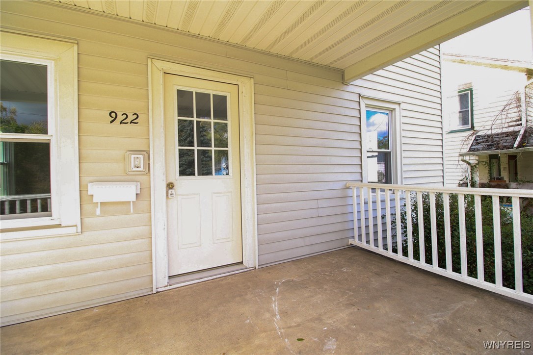 Shelby, New York 14103, United States, 4 Bedrooms Bedrooms, ,2 BathroomsBathrooms,Residential,Active,231479