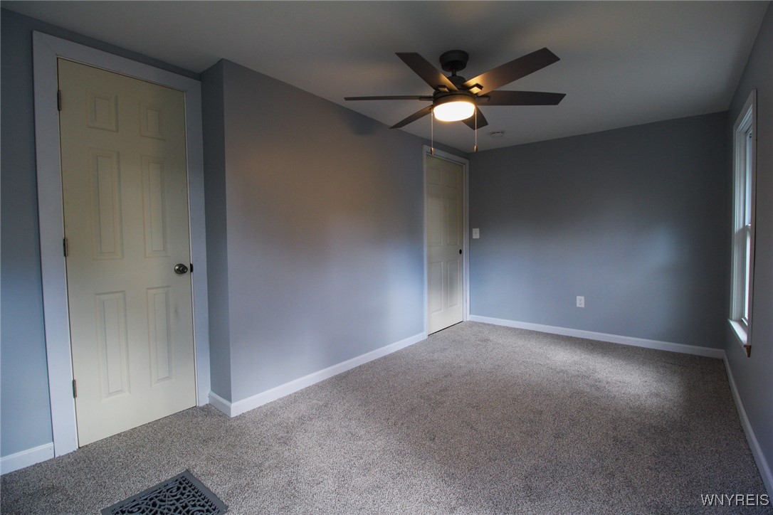 Shelby, New York 14103, United States, 4 Bedrooms Bedrooms, ,2 BathroomsBathrooms,Residential,Active,231479