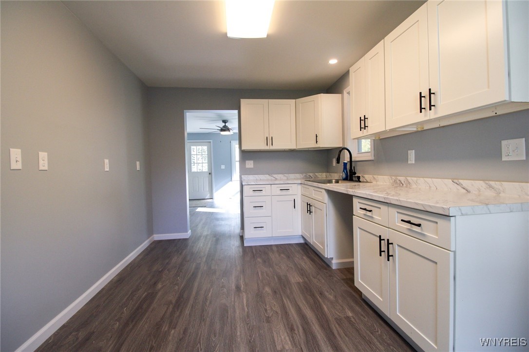 Shelby, New York 14103, United States, 4 Bedrooms Bedrooms, ,2 BathroomsBathrooms,Residential,Active,231479