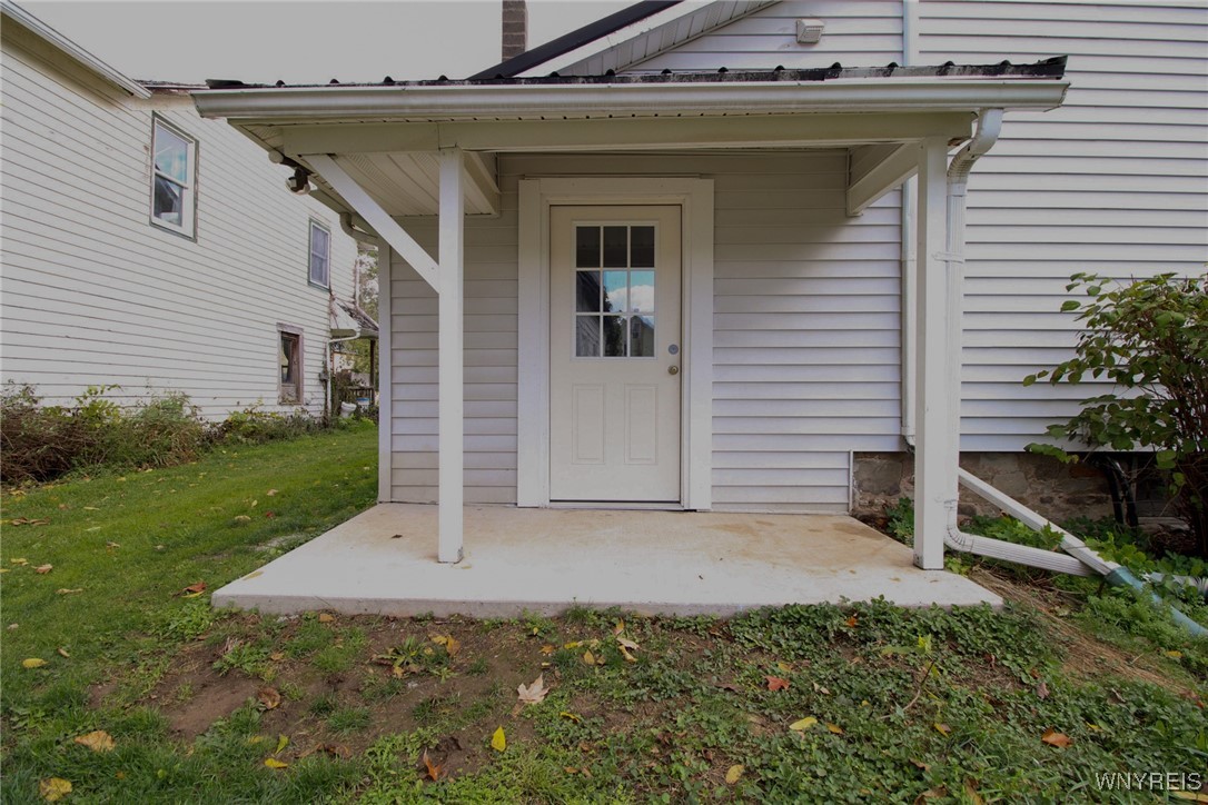 Shelby, New York 14103, United States, 4 Bedrooms Bedrooms, ,2 BathroomsBathrooms,Residential,Active,231479