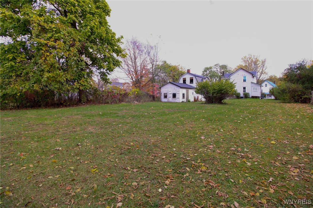 Shelby, New York 14103, United States, 4 Bedrooms Bedrooms, ,2 BathroomsBathrooms,Residential,Active,231479