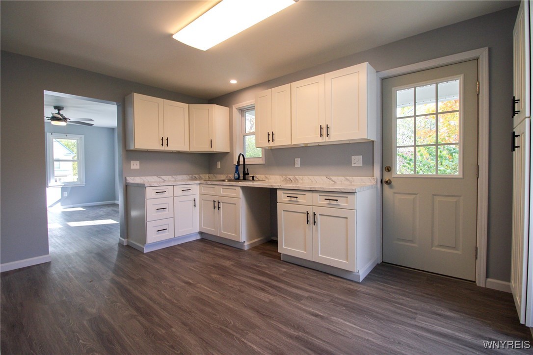 Shelby, New York 14103, United States, 4 Bedrooms Bedrooms, ,2 BathroomsBathrooms,Residential,Active,231479