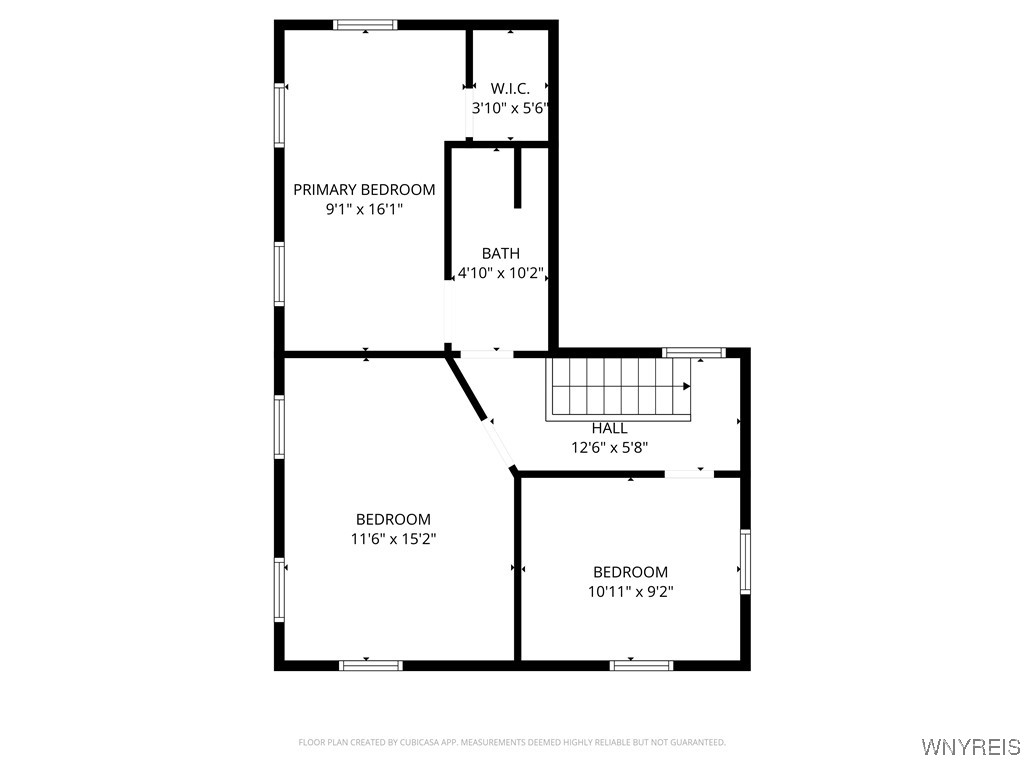 Shelby, New York 14103, United States, 4 Bedrooms Bedrooms, ,2 BathroomsBathrooms,Residential,Active,231479