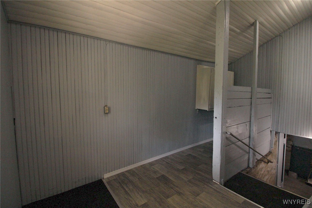 Shelby, New York 14103, United States, 4 Bedrooms Bedrooms, ,2 BathroomsBathrooms,Residential,Active,231479