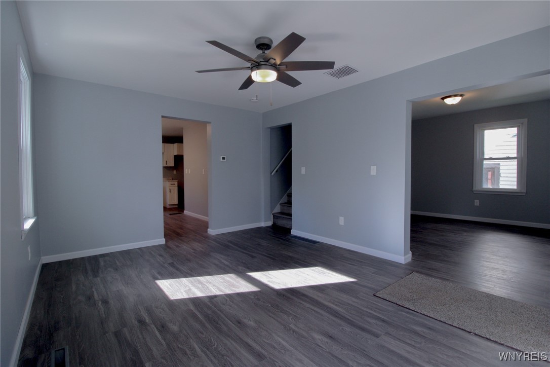 Shelby, New York 14103, United States, 4 Bedrooms Bedrooms, ,2 BathroomsBathrooms,Residential,Active,231479