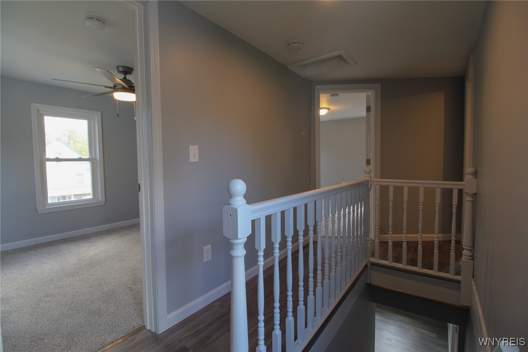 Shelby, New York 14103, United States, 4 Bedrooms Bedrooms, ,2 BathroomsBathrooms,Residential,Active,231479